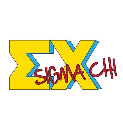 P4b sigma chi. Things To Know About P4b sigma chi. 